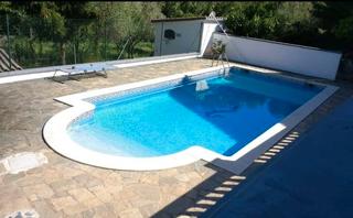 Chalet  Carrer de la vinya. ¡espectacular casa en carrer la vinya de 5 hab. 2 baños, piscina