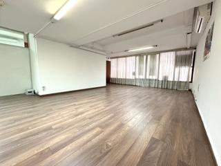 Local Comercial en El Clot