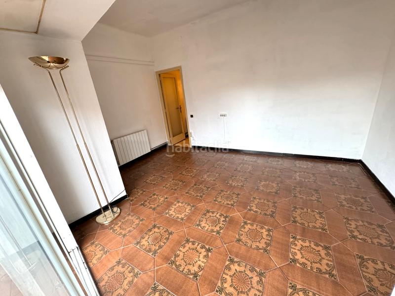 Foto 2831ee8a-1d69-413b-a8c8-cf3df74410dc. Pis amb calefacció a El Camp de l´Arpa del Clot Barcelona