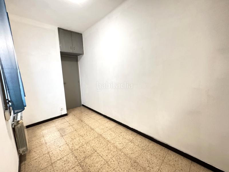 Foto 575a3bee-0e71-4024-9d8d-ecb89303998b. Pis amb calefacció a El Camp de l´Arpa del Clot Barcelona