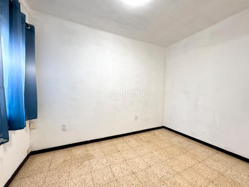 Foto 61aea357-7aab-4041-847c-770b534b861a. Pis amb calefacció a El Camp de l´Arpa del Clot Barcelona