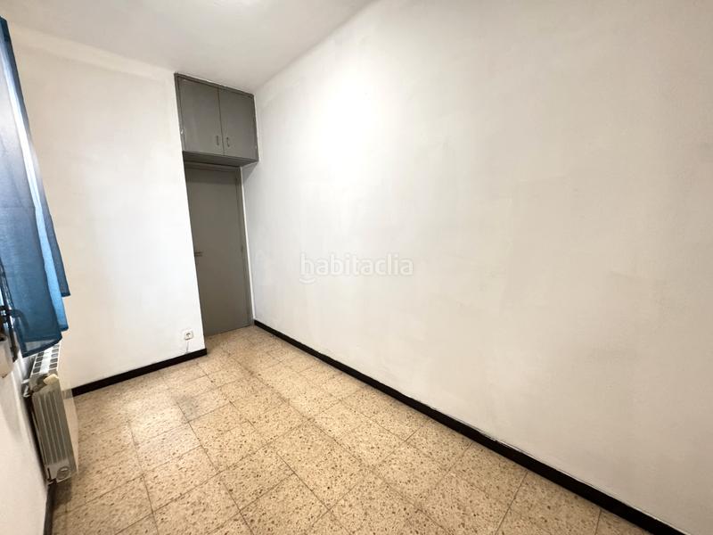 Foto c65b6a65-963b-4c4f-a8a4-a588614d0c72. Pis amb calefacció a El Camp de l´Arpa del Clot Barcelona