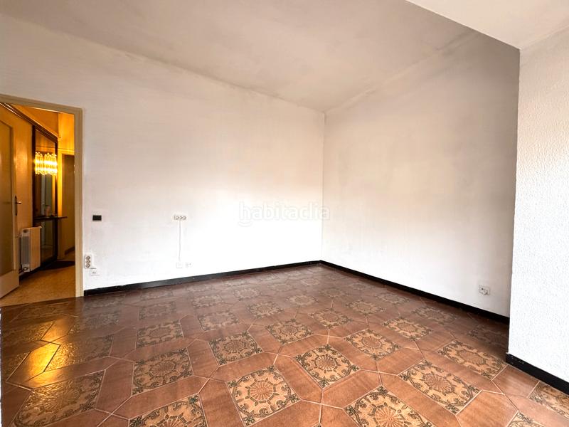 Foto df52464b-e33f-4bcd-84aa-06806c7dfcc5. Pis amb calefacció a El Camp de l´Arpa del Clot Barcelona