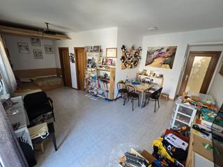 Appartement  Carrer del rosselló