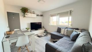 Appartement  Carrer de la mare de déu de lorda. Dolça llar sant andreu nord presenta en exclusiva! ¡reformado y