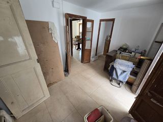 Pis a Carrer de l'Allada-Vermell 13