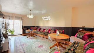 Appartement  Avinguda d'escolapi càncer 2. ¡ piso listo para entrar a vivir en torre baró/vallbona 4 hab +
