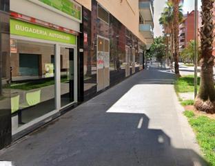 Locale commerciale  Carrer del farell. ¡dolça llar sant andreu le ofrece de forma exclusiva esta oportu