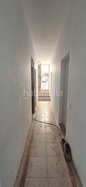 Foto 0d44aa5e-a993-433a-95ef-45a899d650bd. Casa  interior para reformar en Santa Rosa Santa Coloma de Gramenet