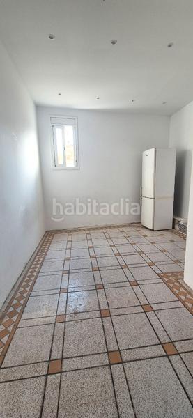 Foto 1c88875f-d2a2-4bb6-9d4b-d56f25514b37. Maison dans Santa Rosa Santa Coloma de Gramenet