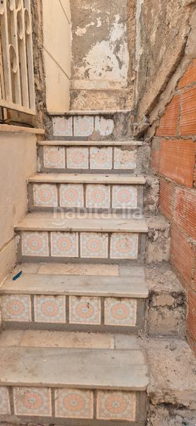 Foto 23417ded-bdcd-4898-8271-da1eb6248df0. Maison dans Santa Rosa Santa Coloma de Gramenet