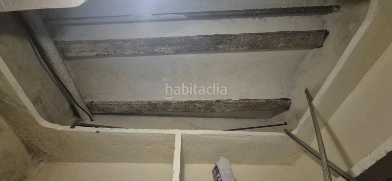 Foto 334caf5f-e218-41dc-9c6d-066636b9642c. Maison dans Santa Rosa Santa Coloma de Gramenet