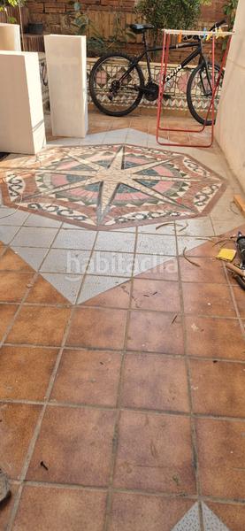 Foto 3476c6bc-048f-4d3d-95a1-1f4553d76d0b. Maison dans Santa Rosa Santa Coloma de Gramenet