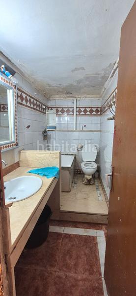 Foto 36f76658-2d85-4827-b907-b76aab1a7fd0. Maison dans Santa Rosa Santa Coloma de Gramenet