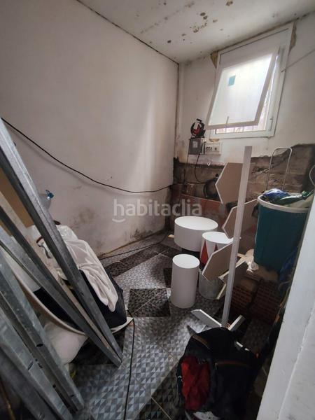 Foto 61e6be42-de2a-4f28-ad78-3ce8fbb6d5d4. Maison dans Santa Rosa Santa Coloma de Gramenet