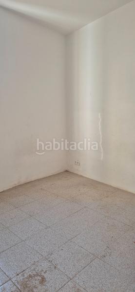 Foto 83cb002b-2602-4a30-be50-04ad8ddd9d65. Maison dans Santa Rosa Santa Coloma de Gramenet