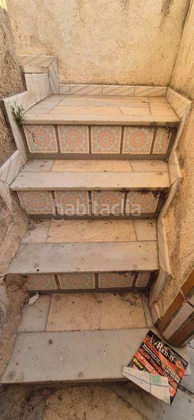 Foto 8e6f98ca-da95-4990-a8ab-80cd773db51c. Maison dans Santa Rosa Santa Coloma de Gramenet