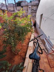 Haus  Carrer de dalt dels banús. Casa interior para reformar