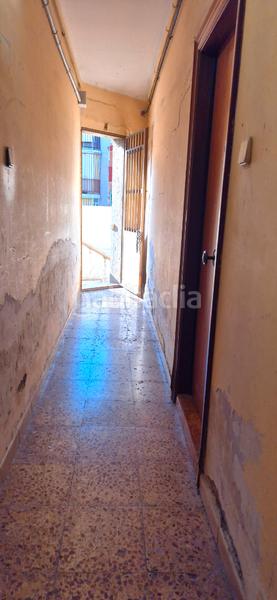 Foto b0d528bd-53ee-4e86-8c9c-e327bddfd17b. Maison dans Santa Rosa Santa Coloma de Gramenet