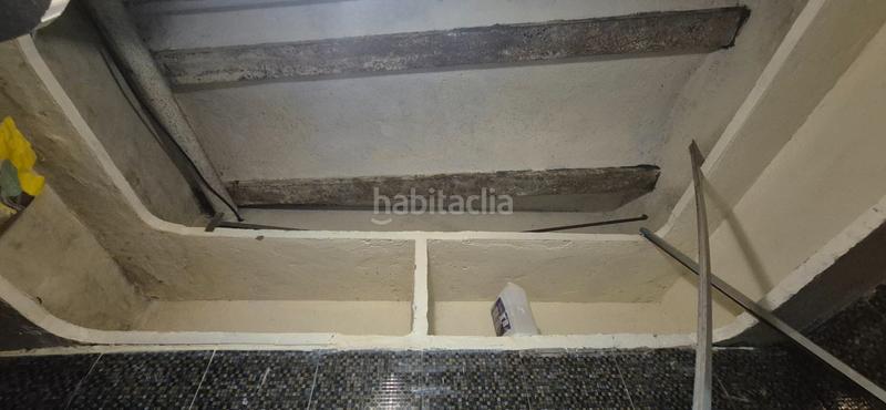 Foto bc8d6b50-4849-4a34-8a19-08fb01026fe9. Maison dans Santa Rosa Santa Coloma de Gramenet