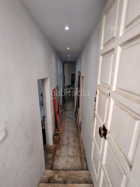 Foto bfc8a366-1647-42c6-9058-0f92a4755f92. Maison dans Santa Rosa Santa Coloma de Gramenet