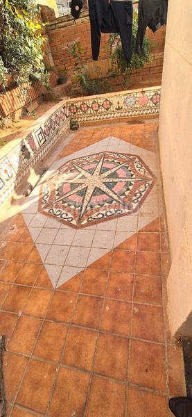 Foto e315a1a7-526a-4bbb-b1af-5ef99e832ec4. Maison dans Santa Rosa Santa Coloma de Gramenet