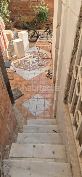Foto eea23290-0eb0-4d01-8c67-4c2ffa0b862d. Maison dans Santa Rosa Santa Coloma de Gramenet