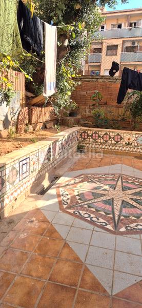 Foto fb295dae-86a5-4445-8e92-8715a37ff9d4. Maison dans Santa Rosa Santa Coloma de Gramenet