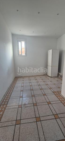Foto fc2b29b0-8f9d-48f0-868c-372bac085e87. Maison dans Santa Rosa Santa Coloma de Gramenet