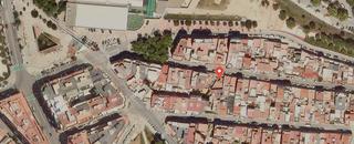 Wohngrundstück  Carrer de l'estrella. Solar edificable