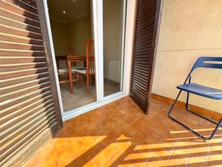 Appartamento in El Clot