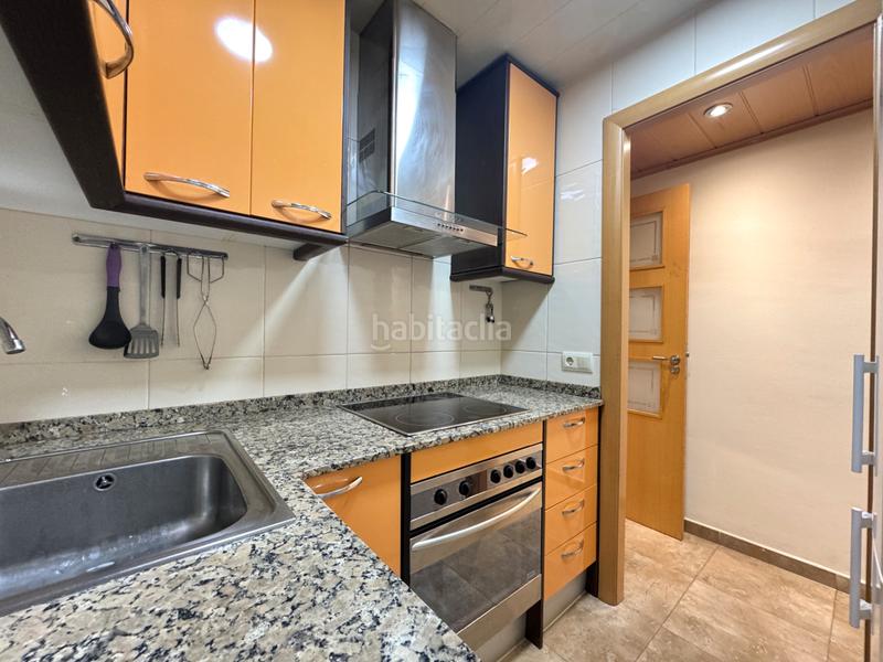 Foto 4743de2f-5db9-40e3-b289-1ab98b16e5d9. Appartamento con riscaldamento in El Clot Barcelona