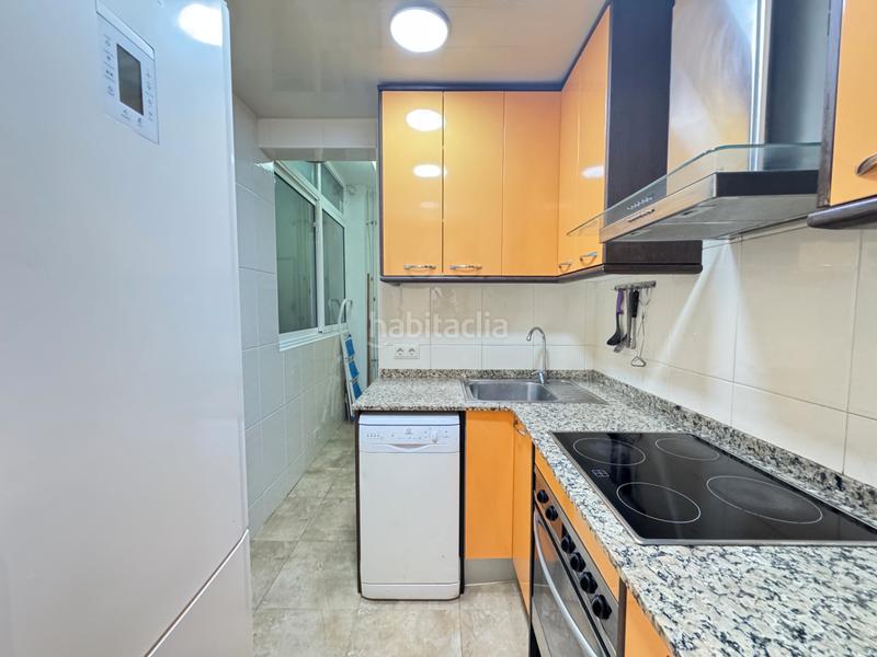 Foto 4823b0dc-a02d-462e-8d36-e41aa67a7ccf. Appartamento con riscaldamento in El Clot Barcelona
