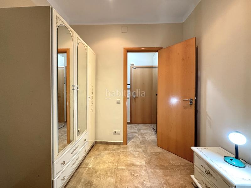 Foto 664ab557-3cdc-4a39-843b-35f0532db561. Appartamento con riscaldamento in El Clot Barcelona