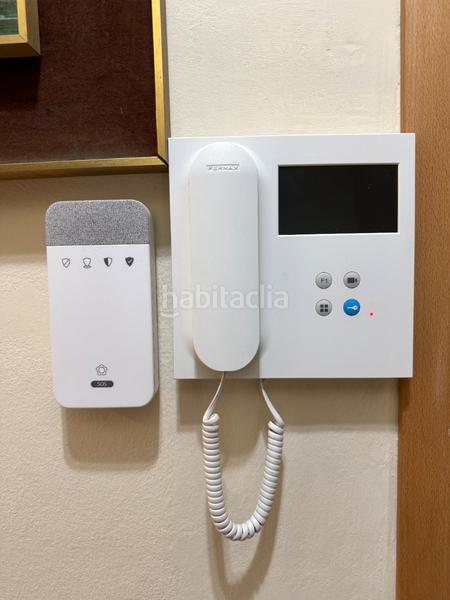Foto 770a3809-d829-4eaa-9766-b6033aa2c30c. Appartamento con riscaldamento in El Clot Barcelona