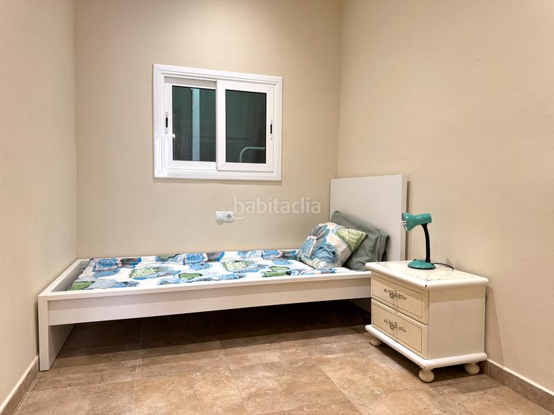 Foto 8283a858-3aa5-46ac-b5e2-89892911fdbc. Appartamento con riscaldamento in El Clot Barcelona