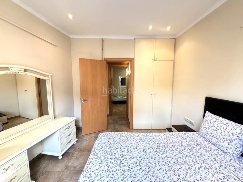 Foto 9ec3a6ea-be8c-4062-abd7-95833d552e45. Appartamento con riscaldamento in El Clot Barcelona