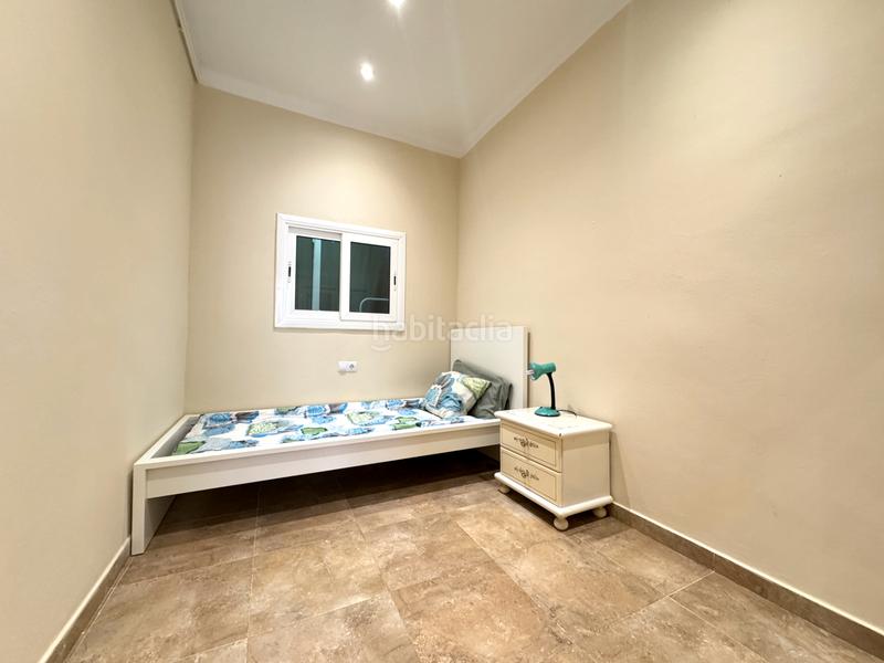 Foto cf8c9d0e-7362-474c-9a11-62af9f687961. Appartamento con riscaldamento in El Clot Barcelona