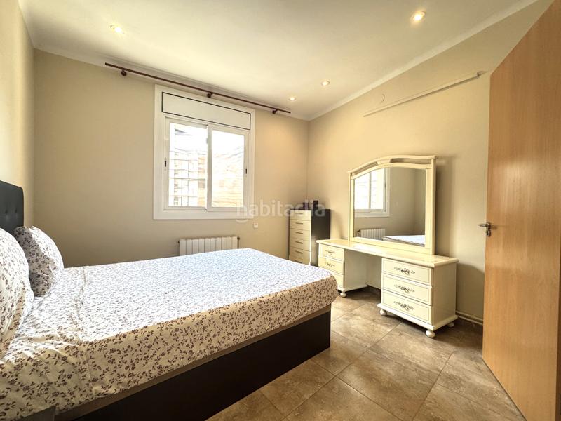Foto f78abb5b-c836-41d5-b3c6-2387f097f735. Appartamento con riscaldamento in El Clot Barcelona