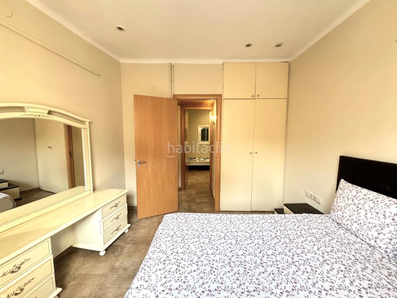 Foto fce925b2-a169-4826-9162-21fceb5890b8. Appartamento con riscaldamento in El Clot Barcelona
