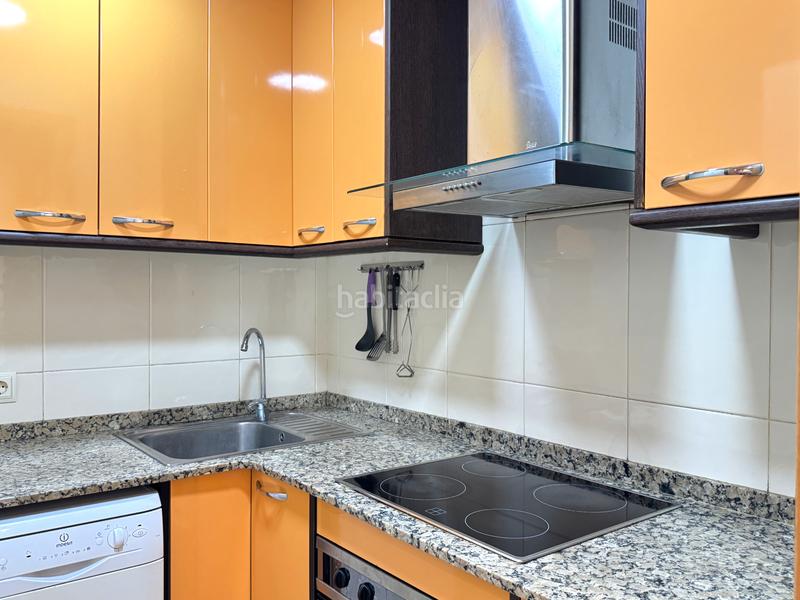 Foto 0d950d11-56f1-4ffe-88cb-191f936f51bc. Piso en El Clot Barcelona