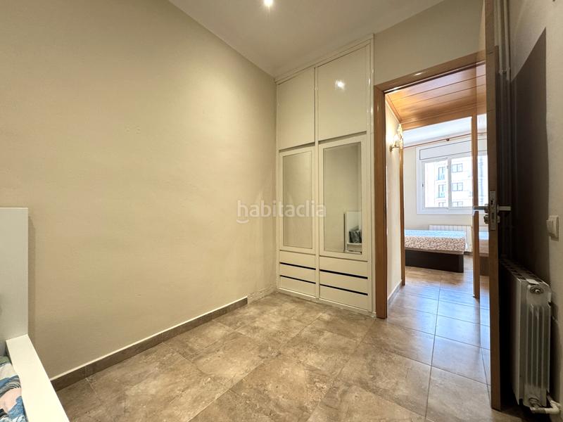 Foto 17ffdb33-fdd8-4356-8994-1543a9ffaa94. Piso en El Clot Barcelona