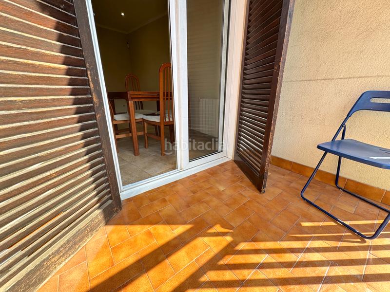 Foto 419e1190-22ee-4ba1-aca2-aed5d0c3e2ce. Piso en El Clot Barcelona