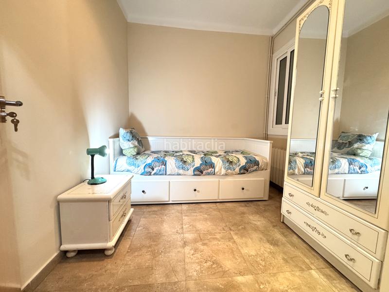 Foto dbd5fffc-8677-4af4-9351-ab7fcbfcd32d. Piso en El Clot Barcelona