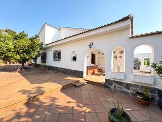 Chalet en Lliçà de Vall