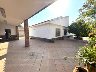 Chalet en Lliçà de Vall