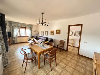 Chalet in Lliçà de Vall