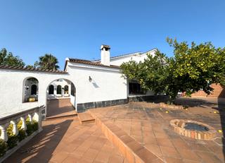 Chalet in Lliçà de Vall