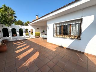 Chalet in Lliçà de Vall