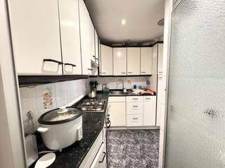 Appartement  Gran via de les corts catalanes
